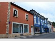 Commerce à vendre à Wiltz - Réf. 4801406