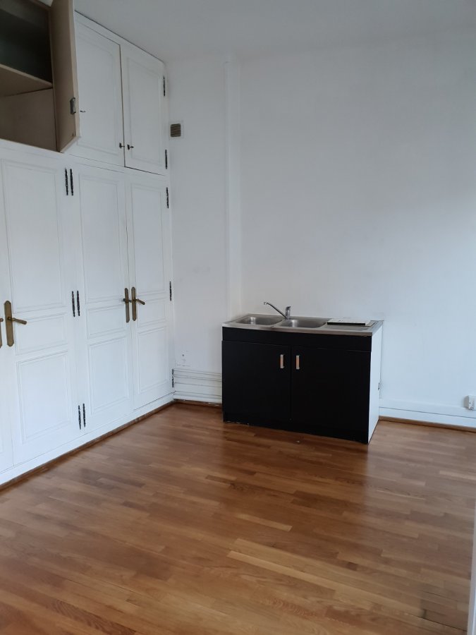 Dossier Pour Louer Appartement Dossier Pour Louer Appartement