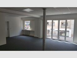 Büro zur Miete in Luxembourg-Centre ville - Ref. 7103358