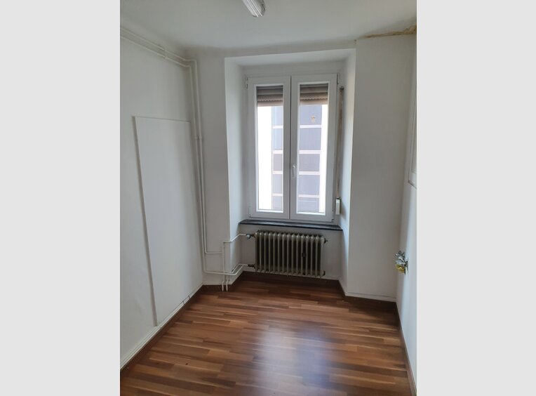 Bureau à louer à Ettelbruck - Réf. 6718334