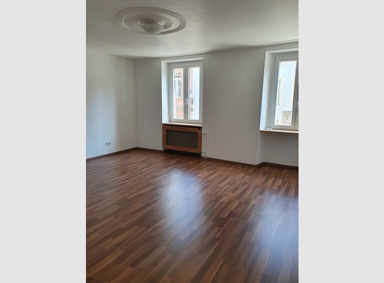 Bureau à louer à Ettelbruck - Réf. 6718334