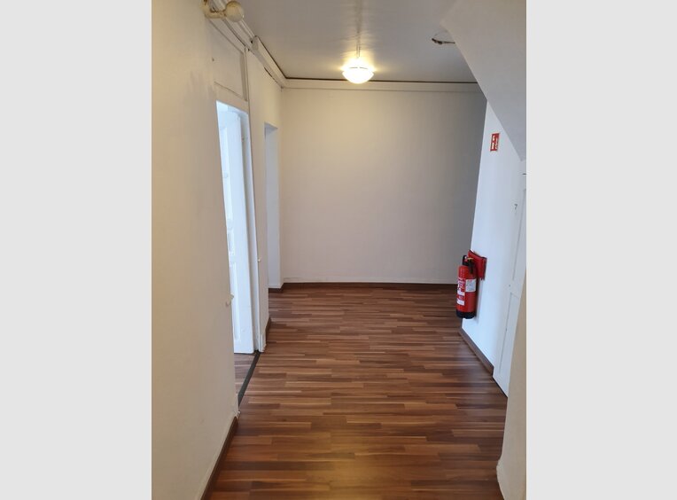 Bureau à louer à Ettelbruck - Réf. 6718334