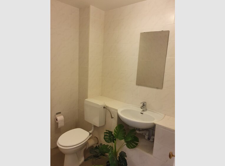 Bureau à louer à Ettelbruck - Réf. 6718334