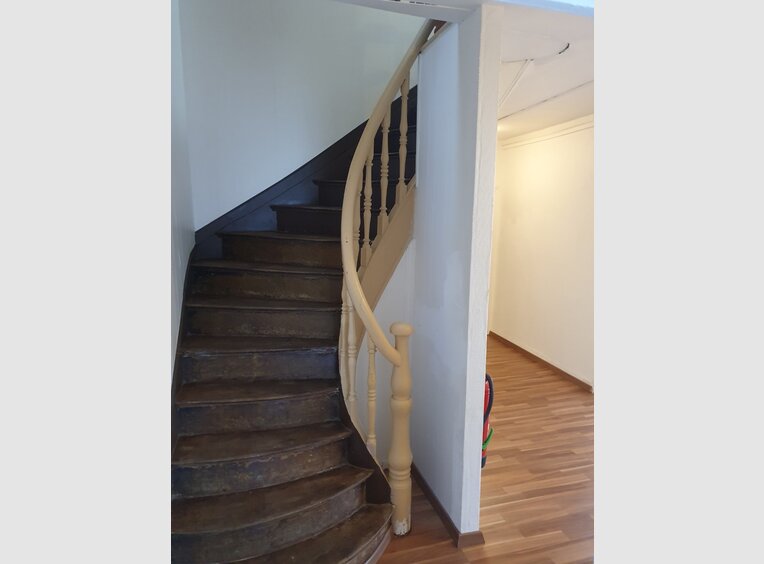 Bureau à louer à Ettelbruck - Réf. 6718334