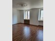 Bureau à louer à Ettelbruck - Réf. 6718334