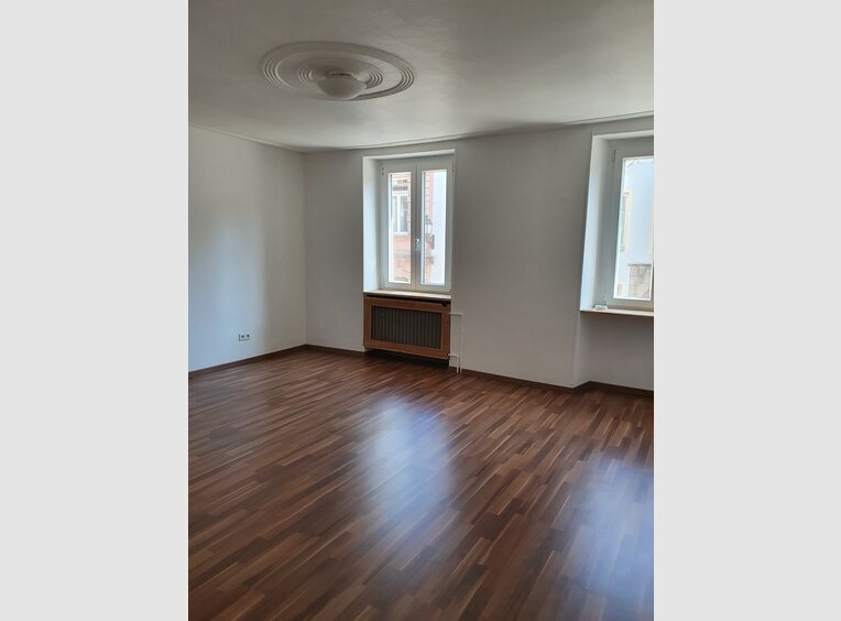 Bureau à louer à Ettelbruck - Réf. 6718334