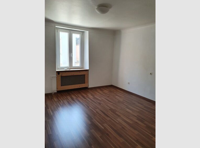 Bureau à louer à Ettelbruck - Réf. 6718334