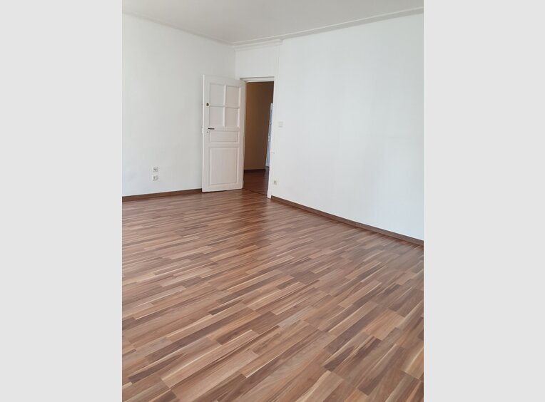 Bureau à louer à Ettelbruck - Réf. 6718334