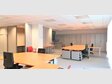 Bureau à vendre à Luxembourg (LU) - Réf. 6927230