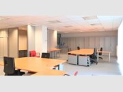Bureau à vendre à Luxembourg - Réf. 6927230
