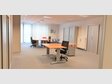 Bureau à vendre à Luxembourg (LU) - Réf. 6927230