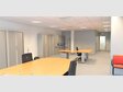 Bureau à vendre à Luxembourg (LU) - Réf. 6927230