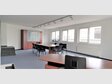Bureau à vendre à Luxembourg (LU) - Réf. 6927230