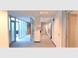 Bureau à vendre à Luxembourg (LU) - Réf. 6927230