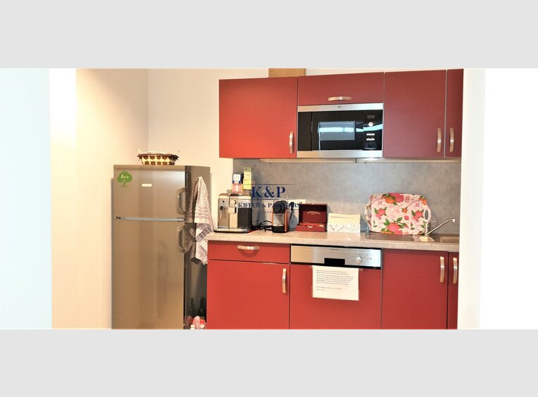 Bureau à vendre à Luxembourg (LU) - Réf. 6927230