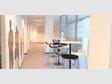 Bureau à vendre à Luxembourg (LU) - Réf. 6927230