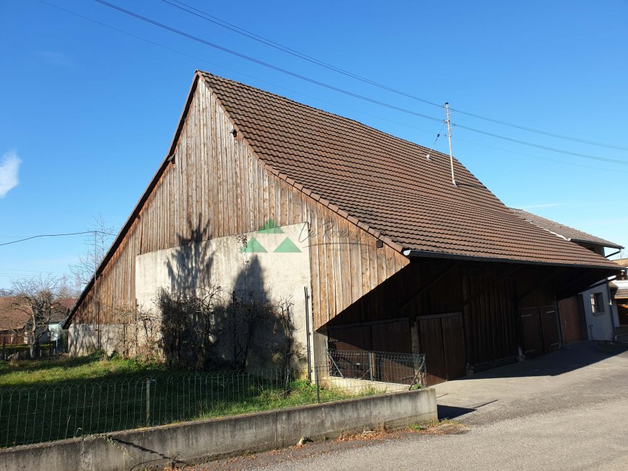 Ferme