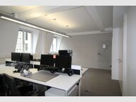 Bureau à louer à Luxembourg-Centre ville - Réf. 7124094
