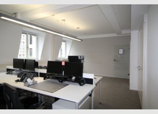 Bureau à louer à Luxembourg (LU) - Réf. 7124094