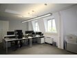 Bureau à louer à Luxembourg (LU) - Réf. 7124094