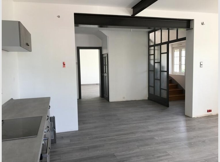 Maison à louer F6 à Koenigsmacker (FR) - Réf. 7026302