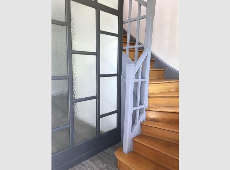 Maison à louer F6 à Koenigsmacker (FR) - Réf. 7026302