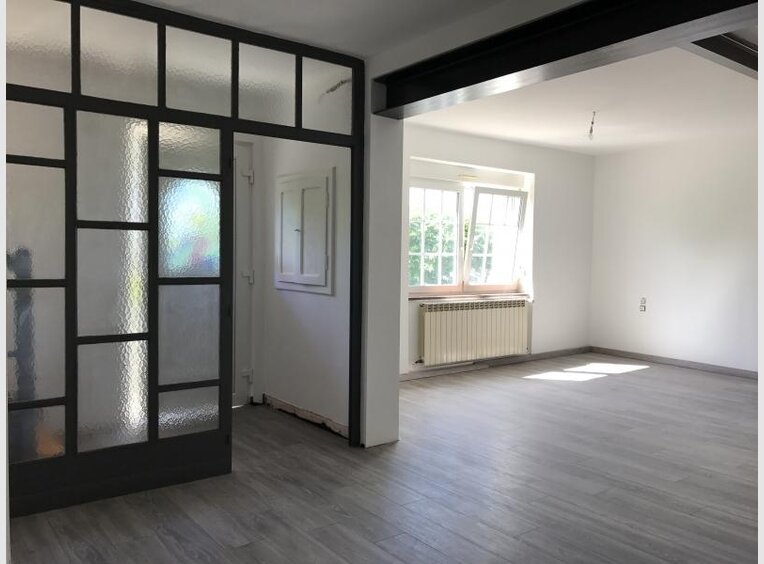 Maison à louer F6 à Koenigsmacker (FR) - Réf. 7026302
