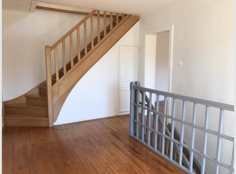 Maison à louer F6 à Koenigsmacker (FR) - Réf. 7026302