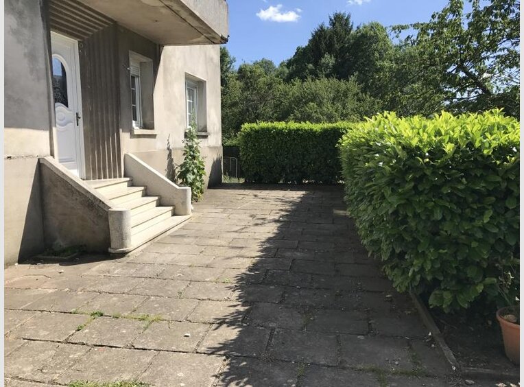 Maison à louer F6 à Koenigsmacker (FR) - Réf. 7026302