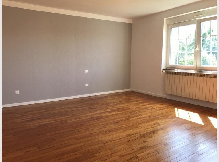 Maison à louer F6 à Koenigsmacker (FR) - Réf. 7026302