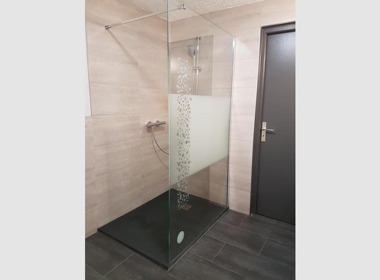 Maison à louer F6 à Koenigsmacker (FR) - Réf. 7026302