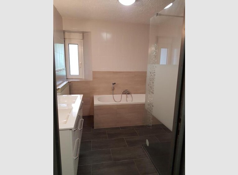 Maison à louer F6 à Koenigsmacker (FR) - Réf. 7026302