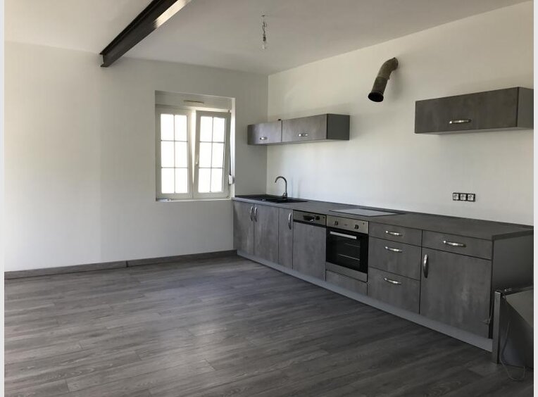Maison à louer F6 à Koenigsmacker (FR) - Réf. 7026302