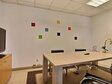 Bureau à louer à Bertrange (LU) - Réf. 6170750