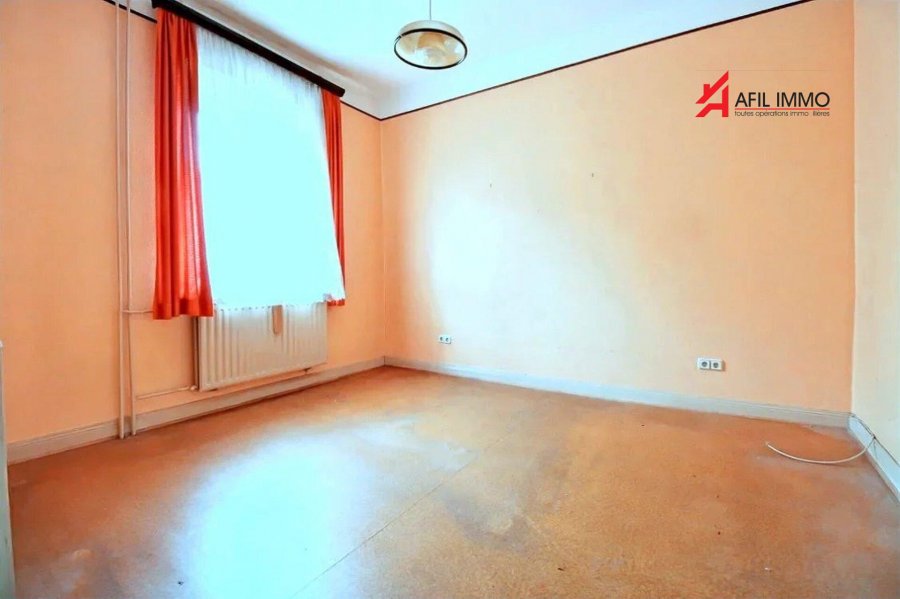 Maison à vendre 5 chambres à Esch-sur-Alzette
