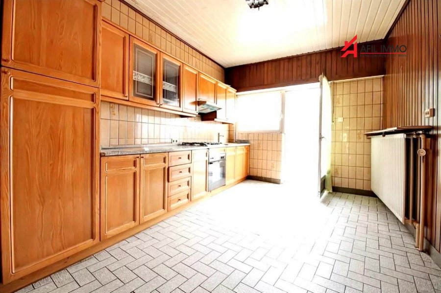 Maison à vendre 5 chambres à Esch-sur-Alzette