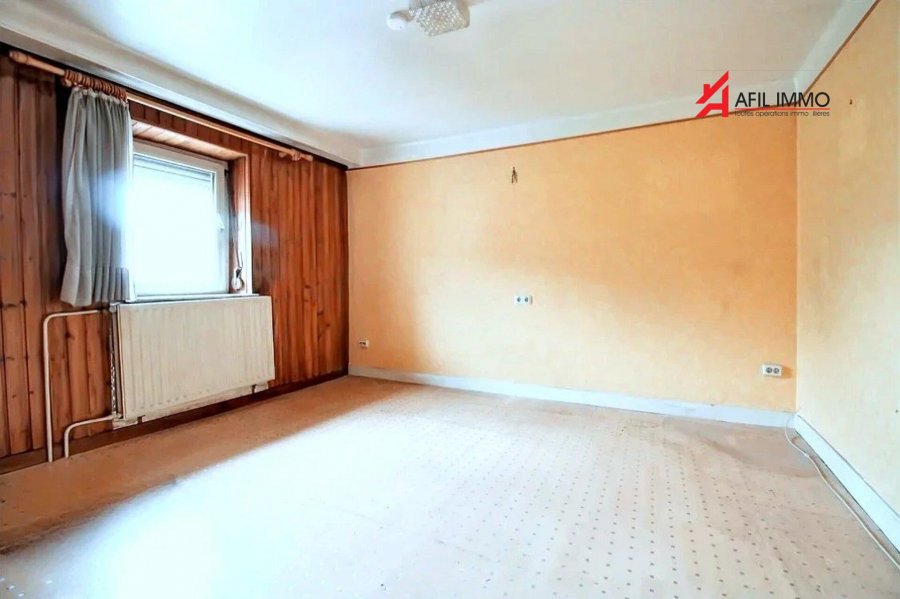 Maison à vendre 5 chambres à Esch-sur-Alzette
