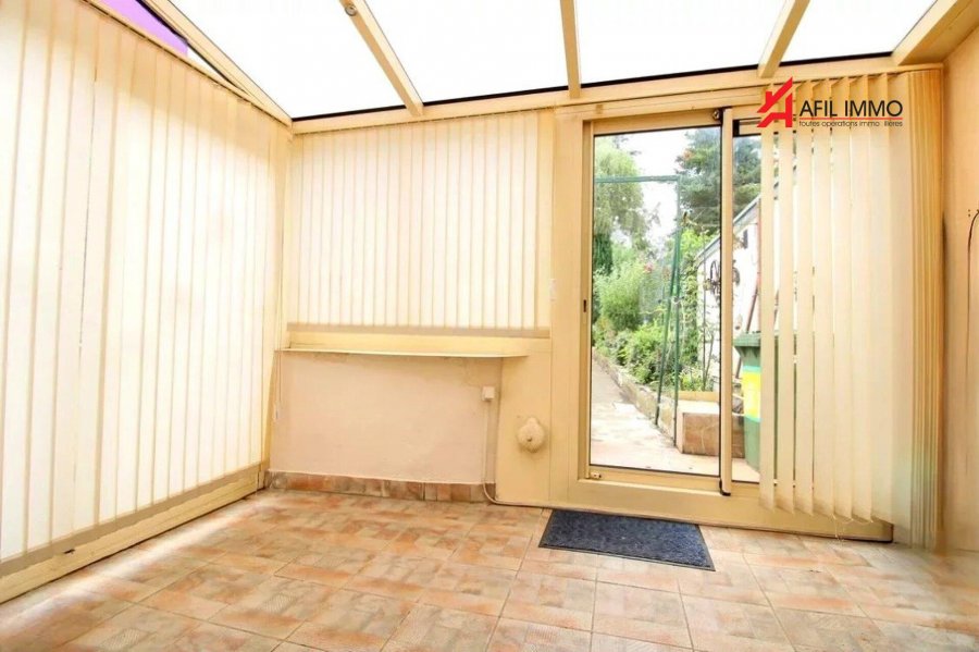 Maison à vendre 5 chambres à Esch-sur-Alzette