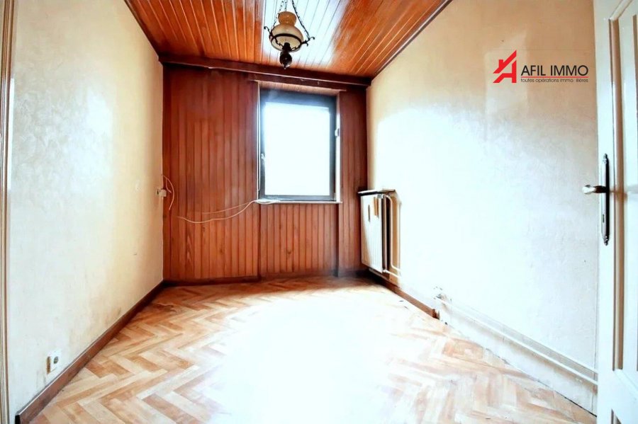 Maison à vendre 5 chambres à Esch-sur-Alzette