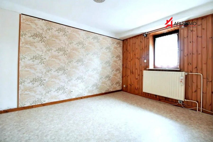 Maison à vendre 5 chambres à Esch-sur-Alzette