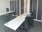 Bureau à louer à Leudelange - Réf. 6711934