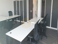 Bureau à louer à Leudelange - Réf. 6711934