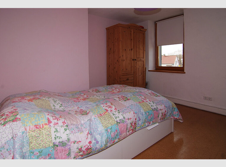 Maison à vendre 6 Pièces à Losheim (DE) - Réf. 6720126