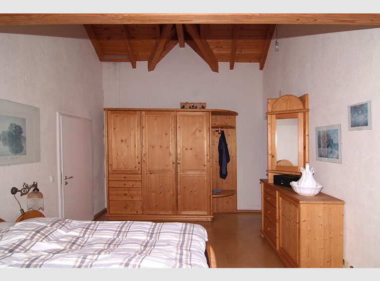 Maison à vendre 6 Pièces à Losheim (DE) - Réf. 6720126