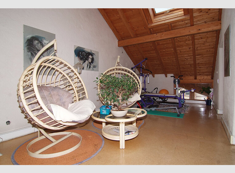 Maison à vendre 6 Pièces à Losheim (DE) - Réf. 6720126