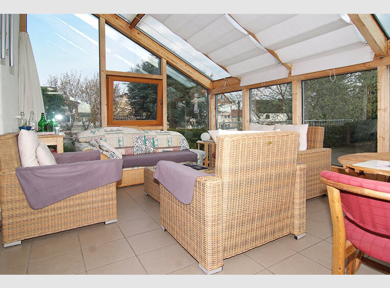 Maison à vendre 6 Pièces à Losheim (DE) - Réf. 6720126