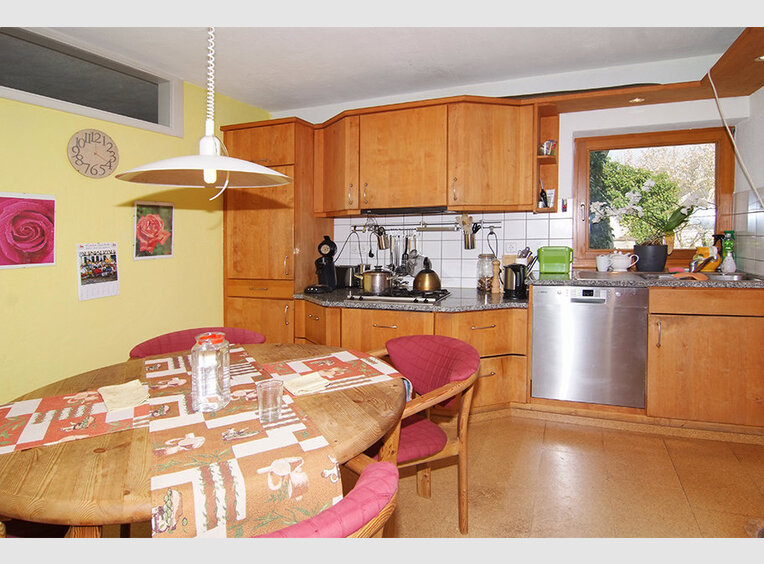 Maison à vendre 6 Pièces à Losheim (DE) - Réf. 6720126