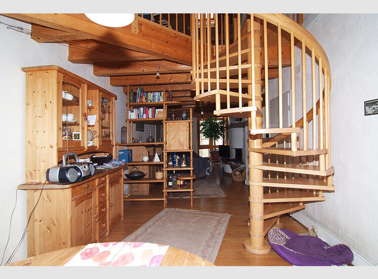 Maison à vendre 6 Pièces à Losheim (DE) - Réf. 6720126