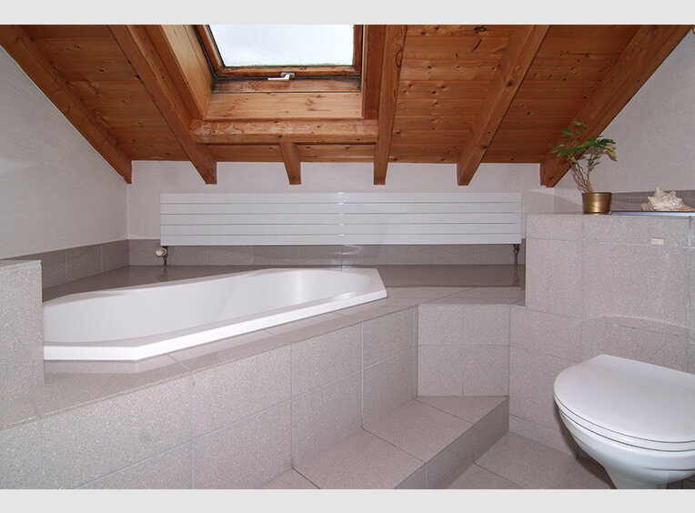 Maison à vendre 6 Pièces à Losheim (DE) - Réf. 6720126