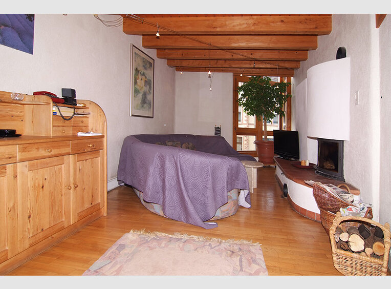 Maison à vendre 6 Pièces à Losheim (DE) - Réf. 6720126